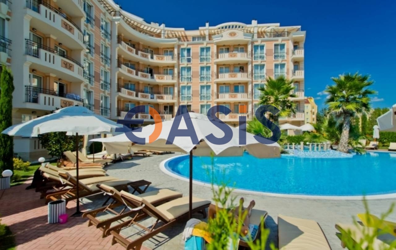 ������� 1-����� | Imot.bg � ����������� 12