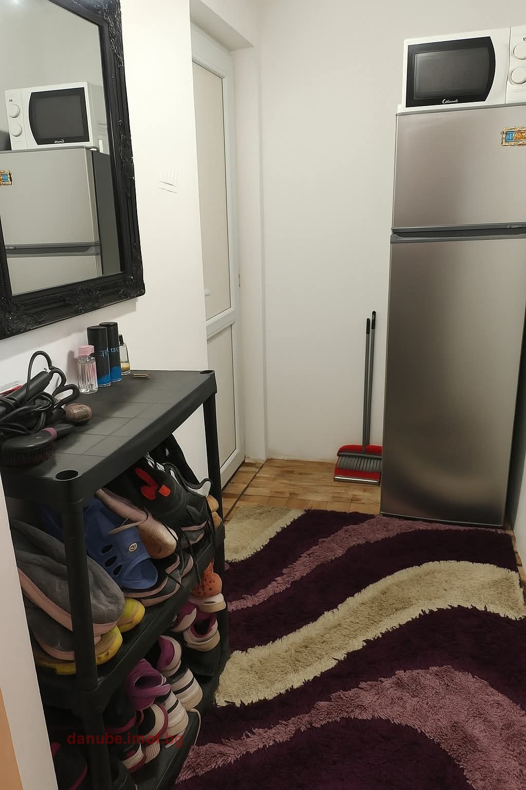 ������� 1-����� | Imot.bg � ����������� 4