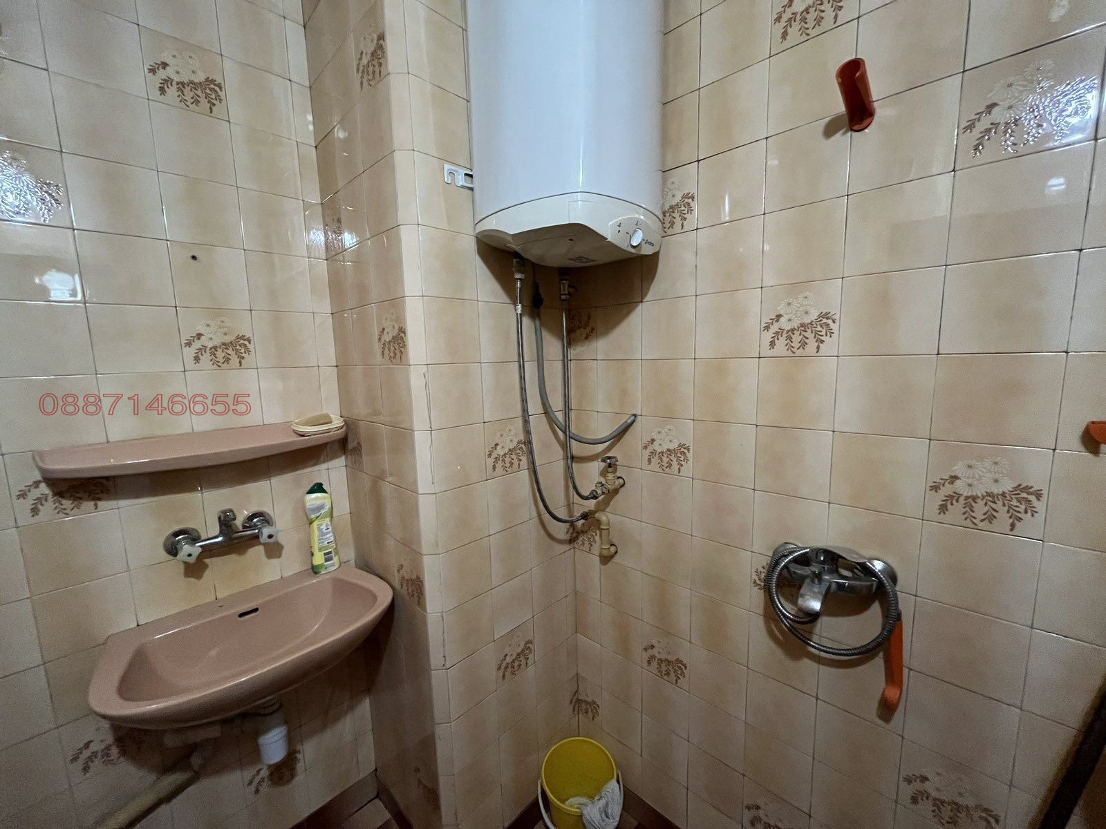 ������� 1-����� | Imot.bg � ����������� 3