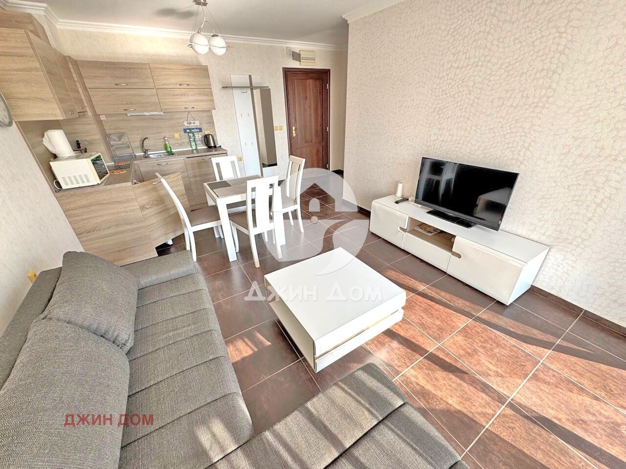 Продава 2-СТАЕН | Imot.bg — изображение 3