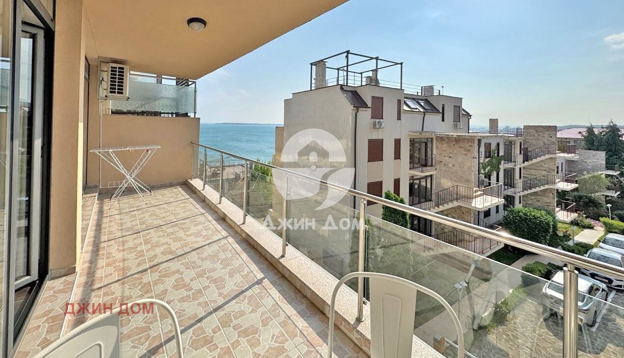 Продава 2-СТАЕН | Imot.bg — изображение 9