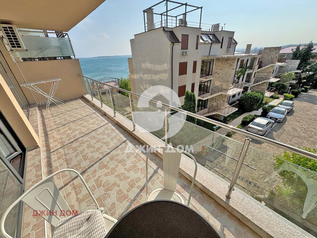 Продава 2-СТАЕН | Imot.bg — изображение 10