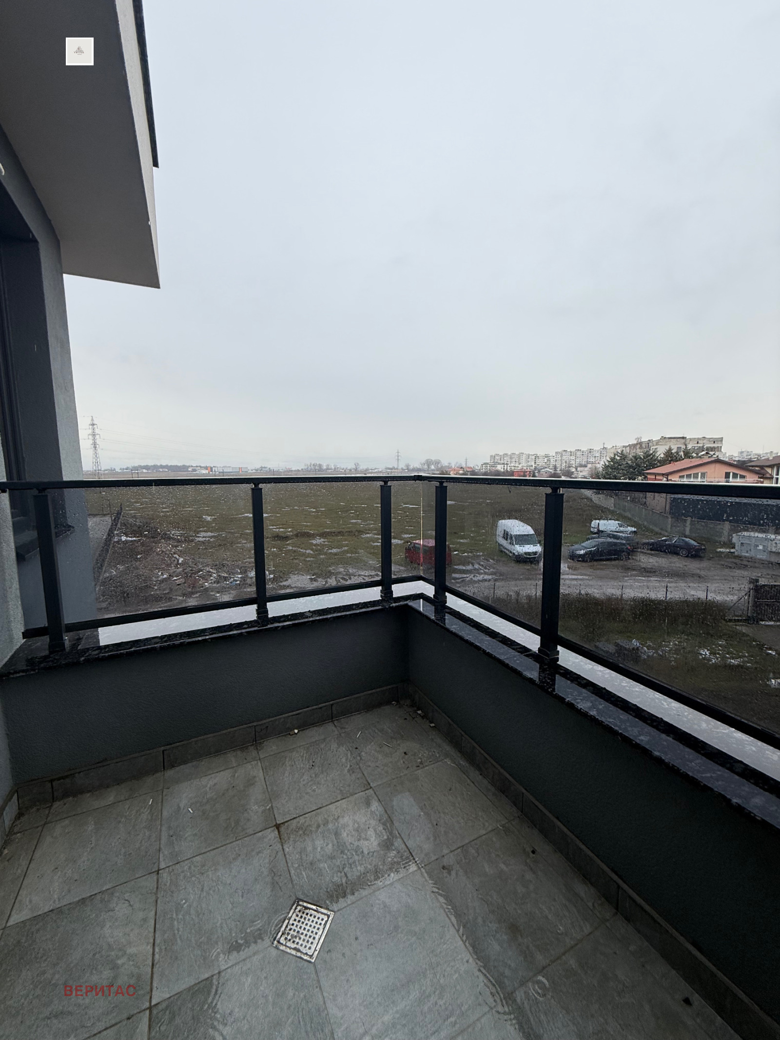 ������� 2-����� | Imot.bg � ����������� 10