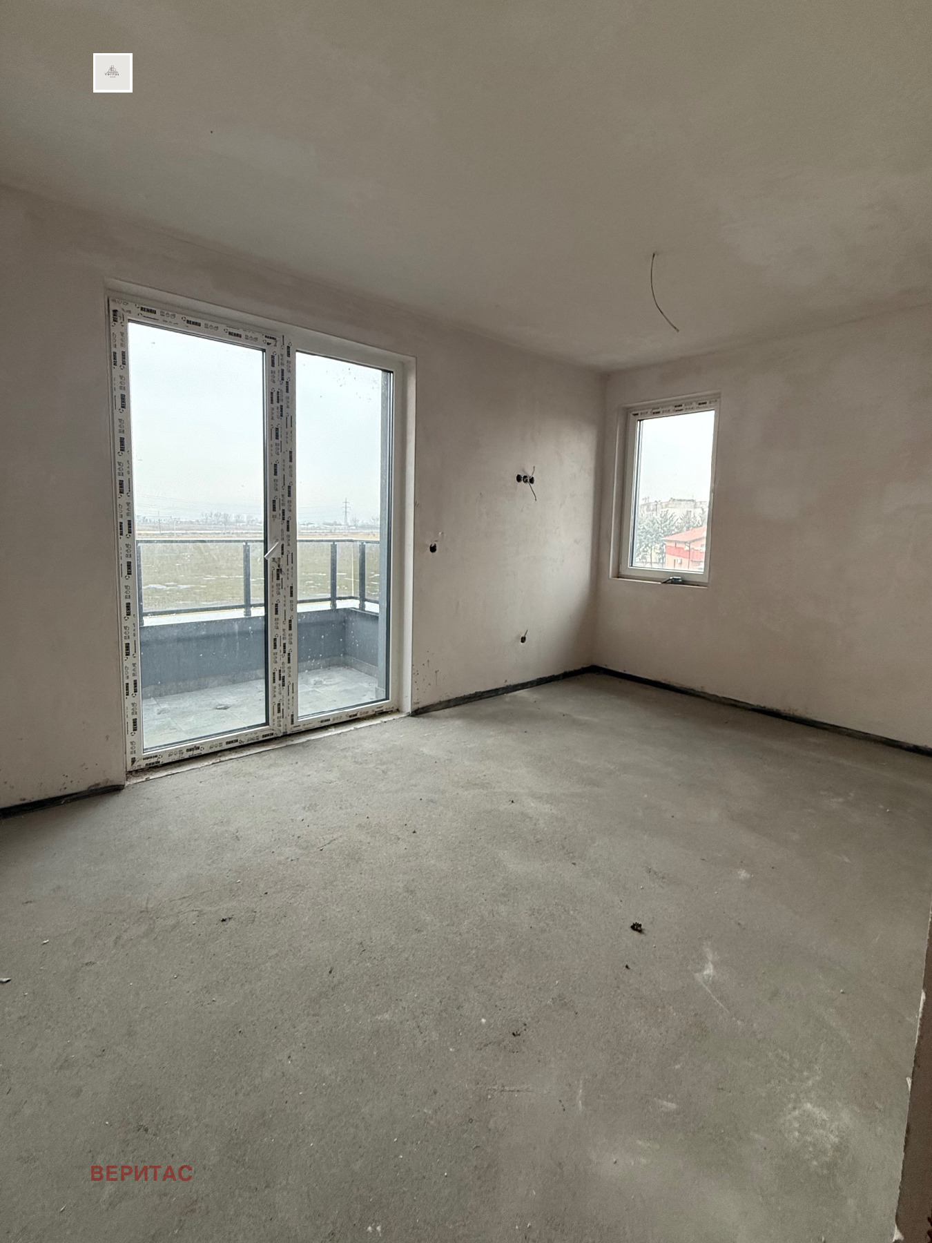 ������� 2-����� | Imot.bg � ����������� 9