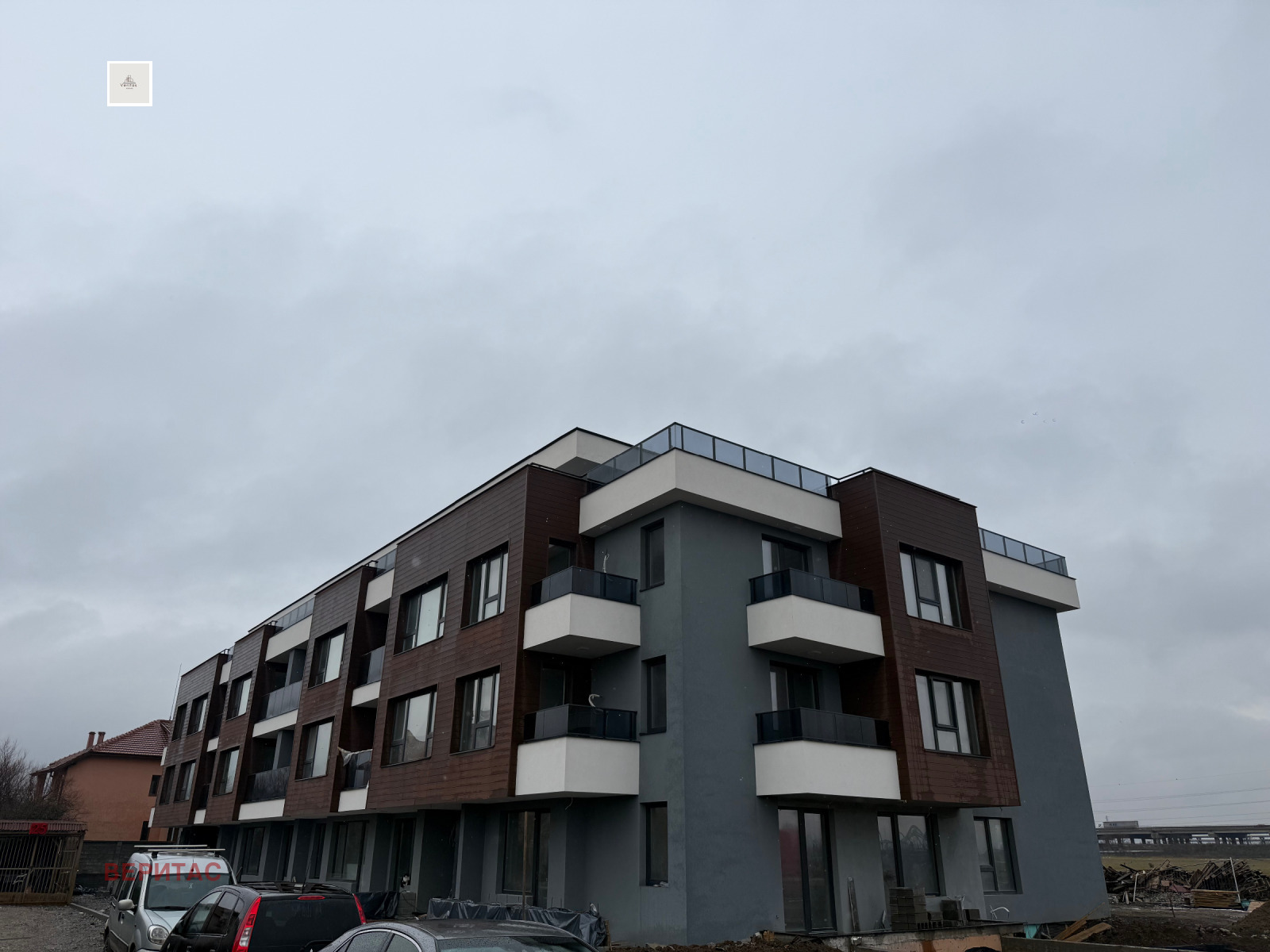 ������� 2-����� | Imot.bg � ����������� 1