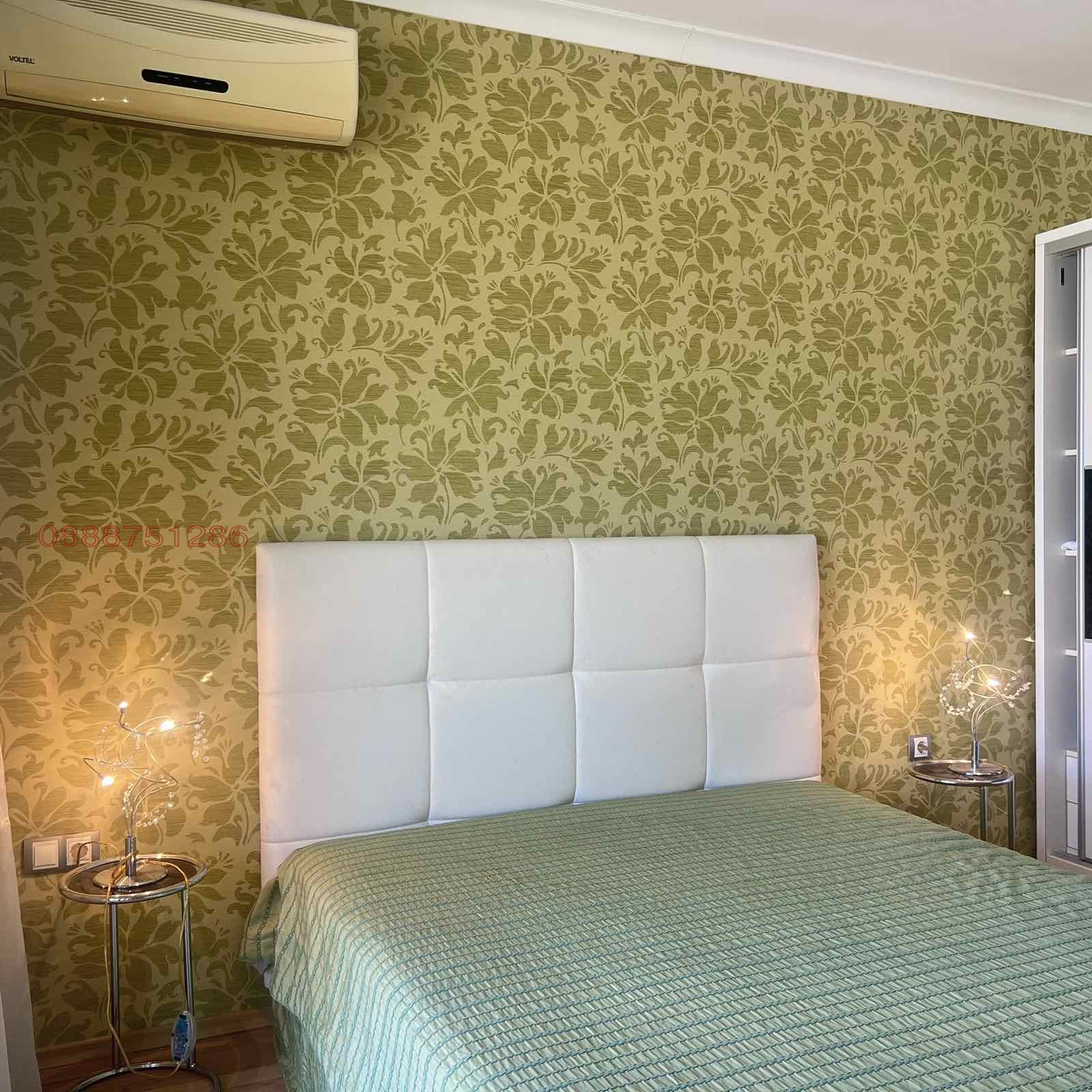������� 2-����� | Imot.bg � ����������� 10