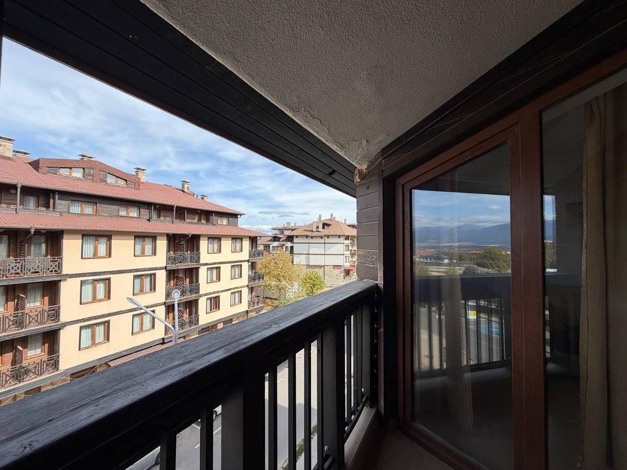 ������� 2-����� | Imot.bg � ����������� 6
