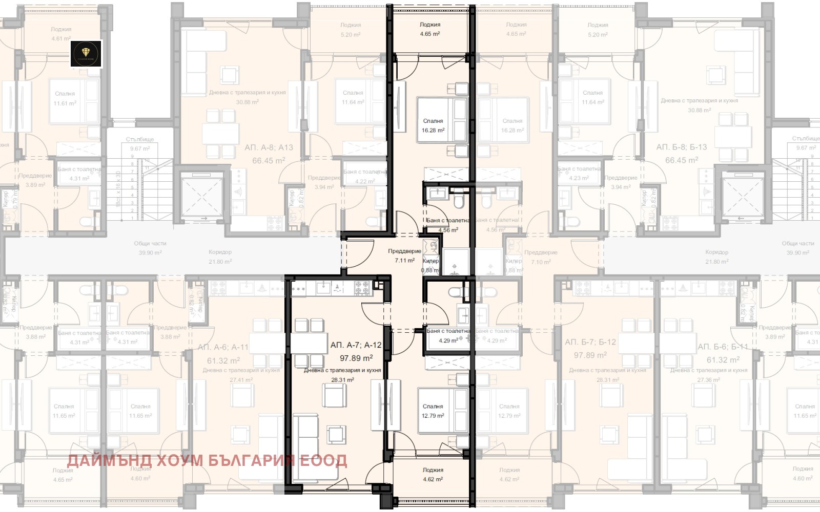 ������� 3-����� | Imot.bg � ����������� 2