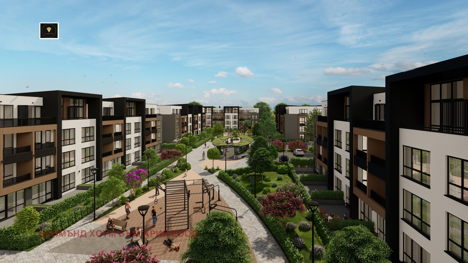 ������� 3-����� | Imot.bg � ����������� 5