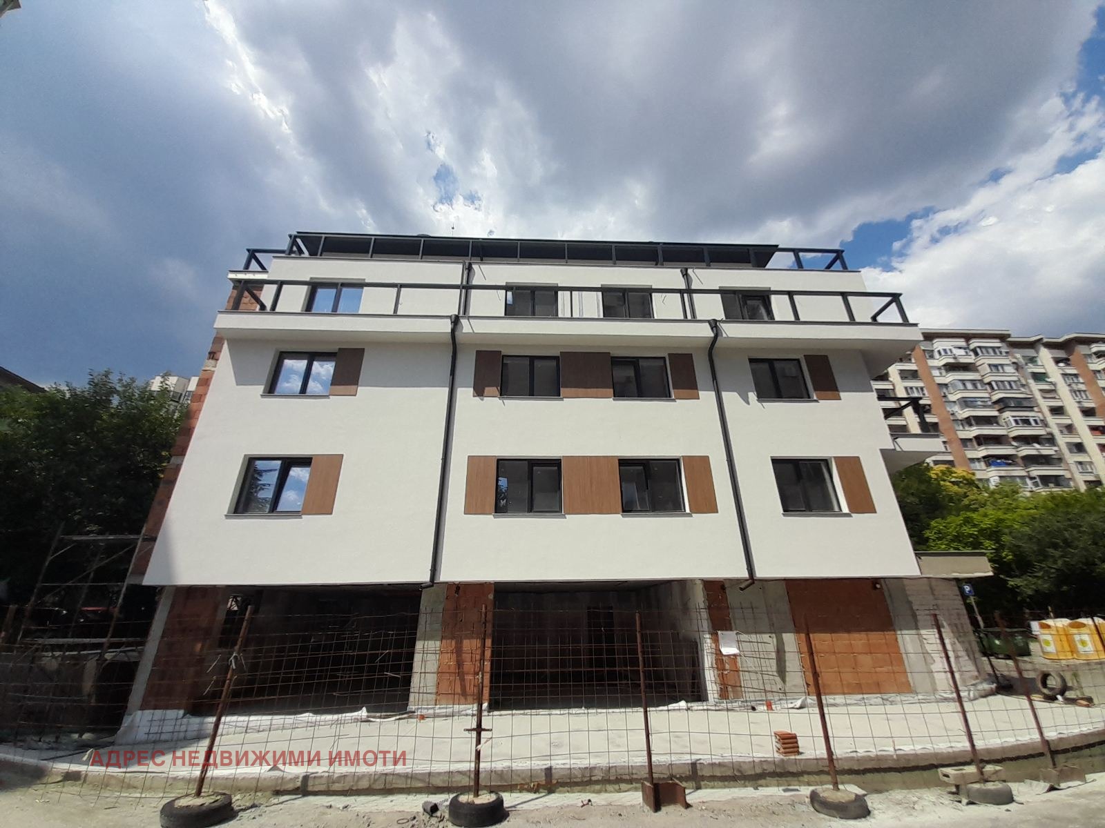 ������� 3-����� | Imot.bg � ����������� 3