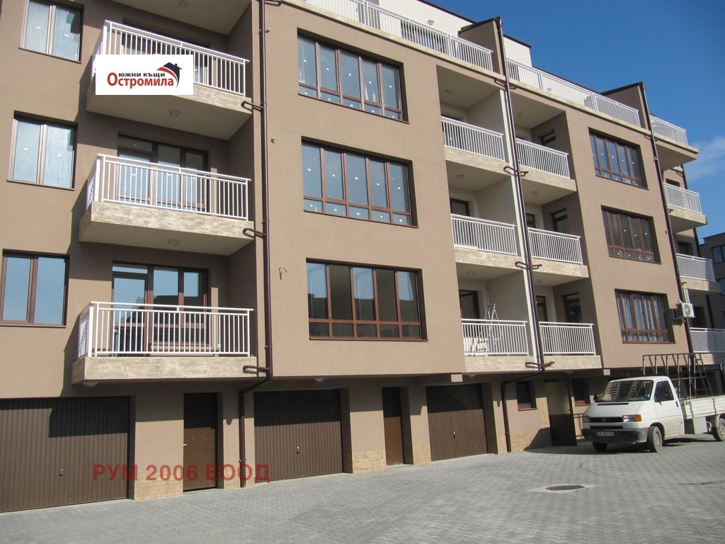 ������� 3-����� | Imot.bg � ����������� 2