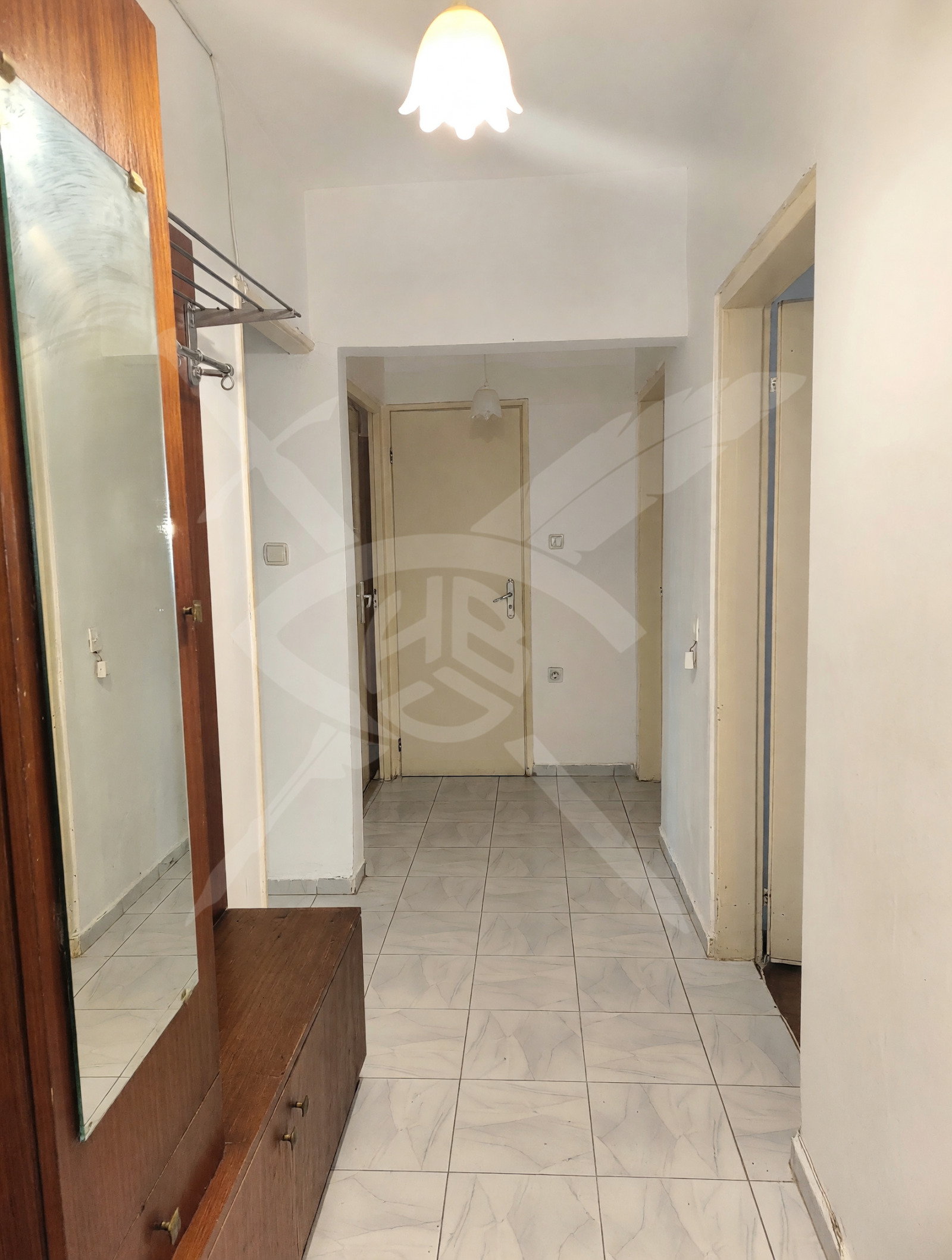 ������� 3-����� | Imot.bg � ����������� 7