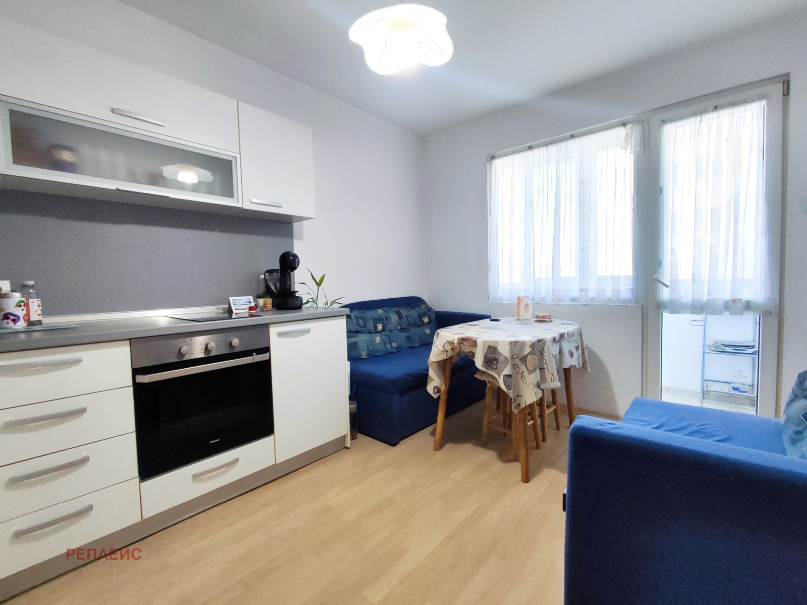 ������� 4-����� | Imot.bg � ����������� 3