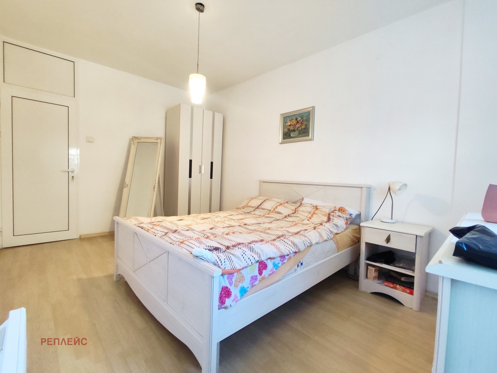 ������� 4-����� | Imot.bg � ����������� 7