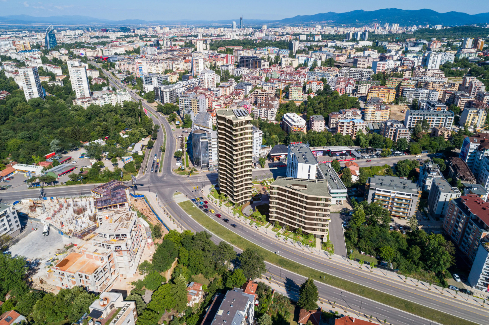 ������� 4-����� | Imot.bg � ����������� 3