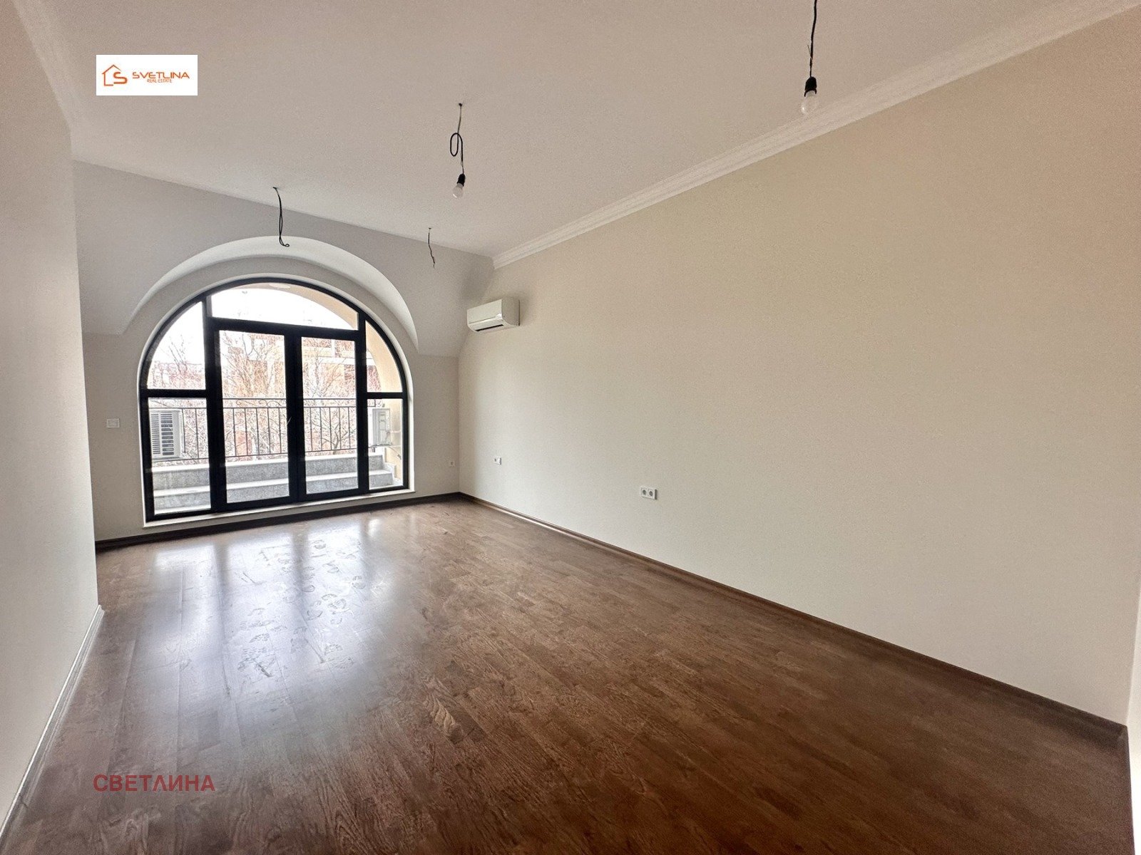 ������� ���������� | Imot.bg � ����������� 10