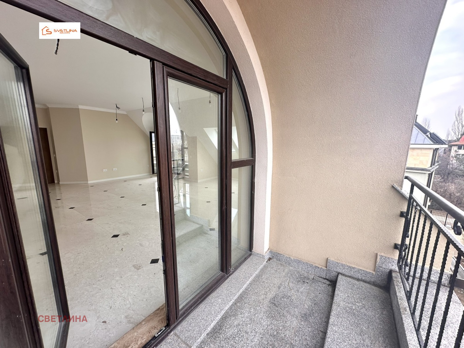 ������� ���������� | Imot.bg � ����������� 14