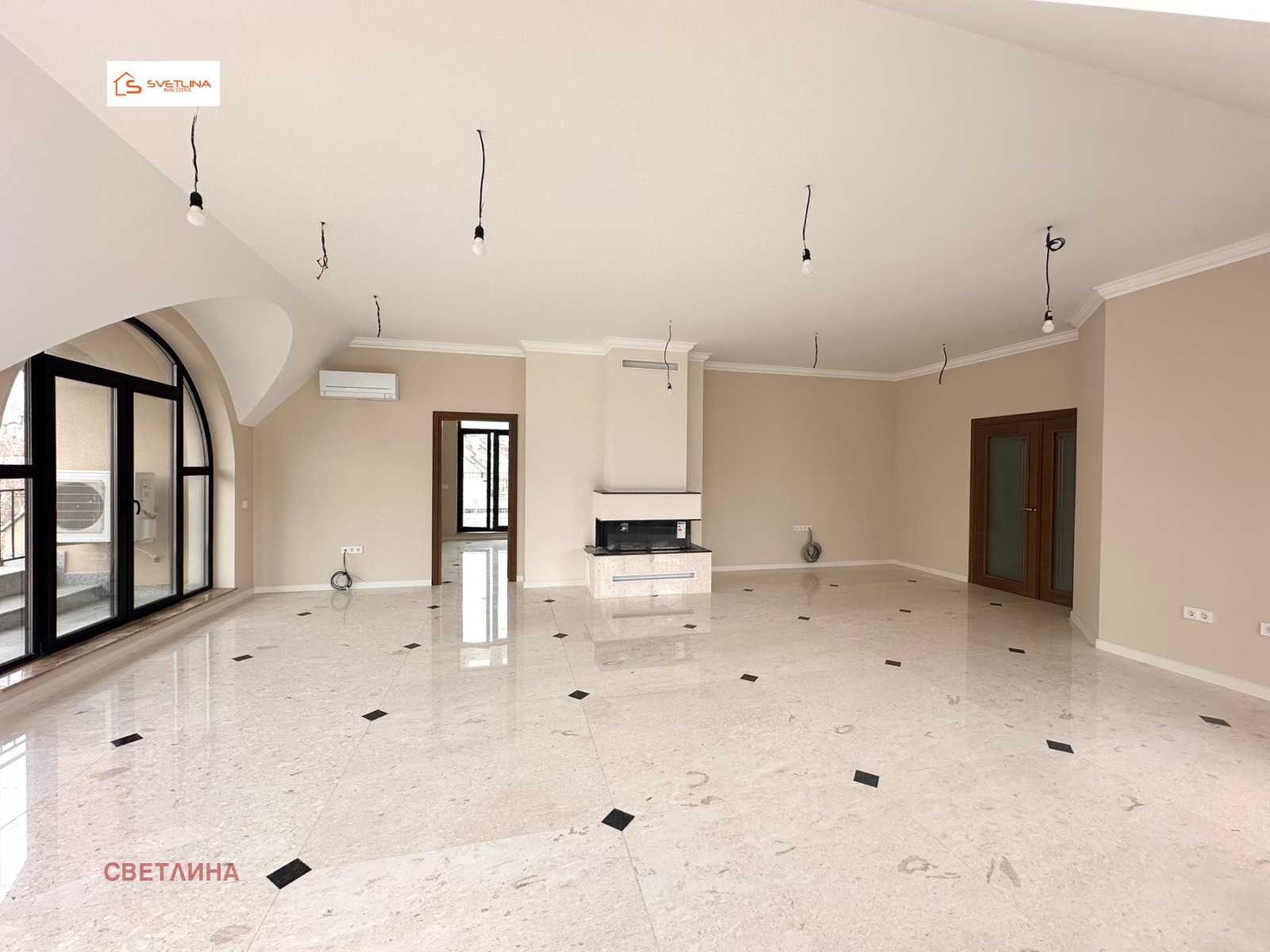 ������� ���������� | Imot.bg � ����������� 5