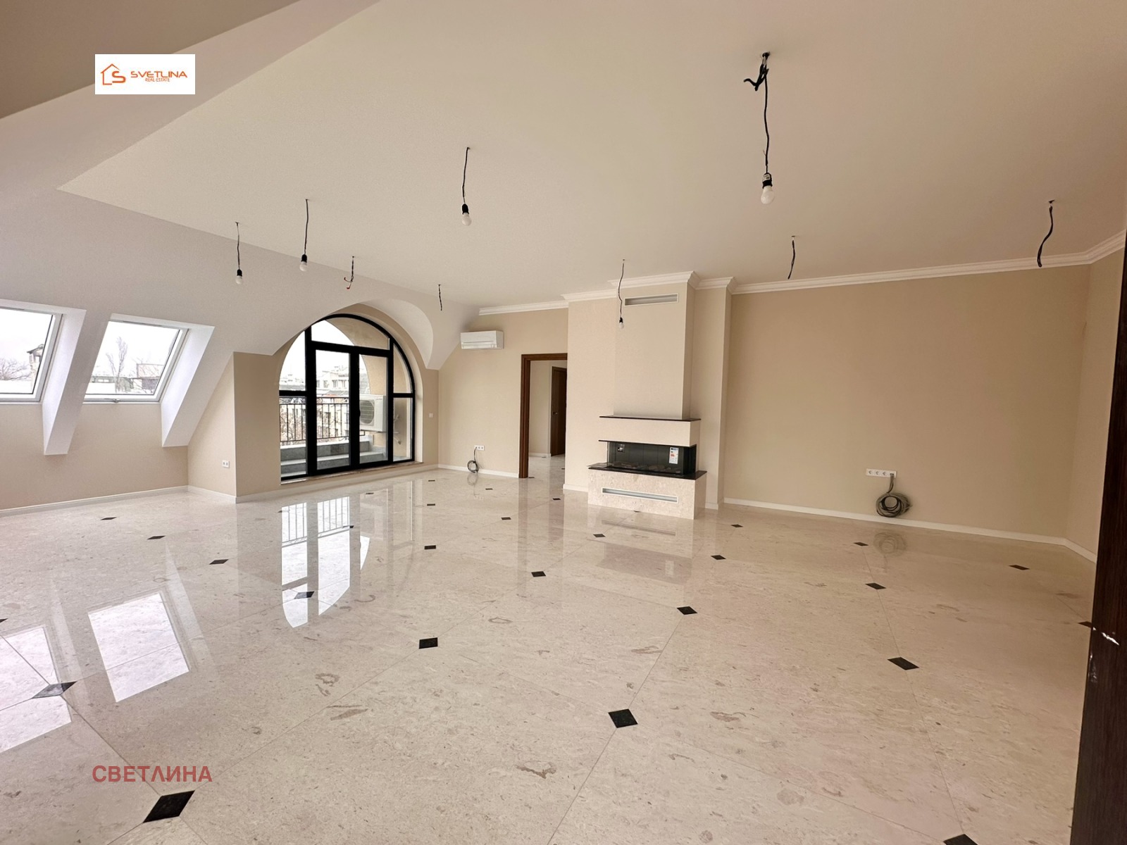 ������� ���������� | Imot.bg � ����������� 4