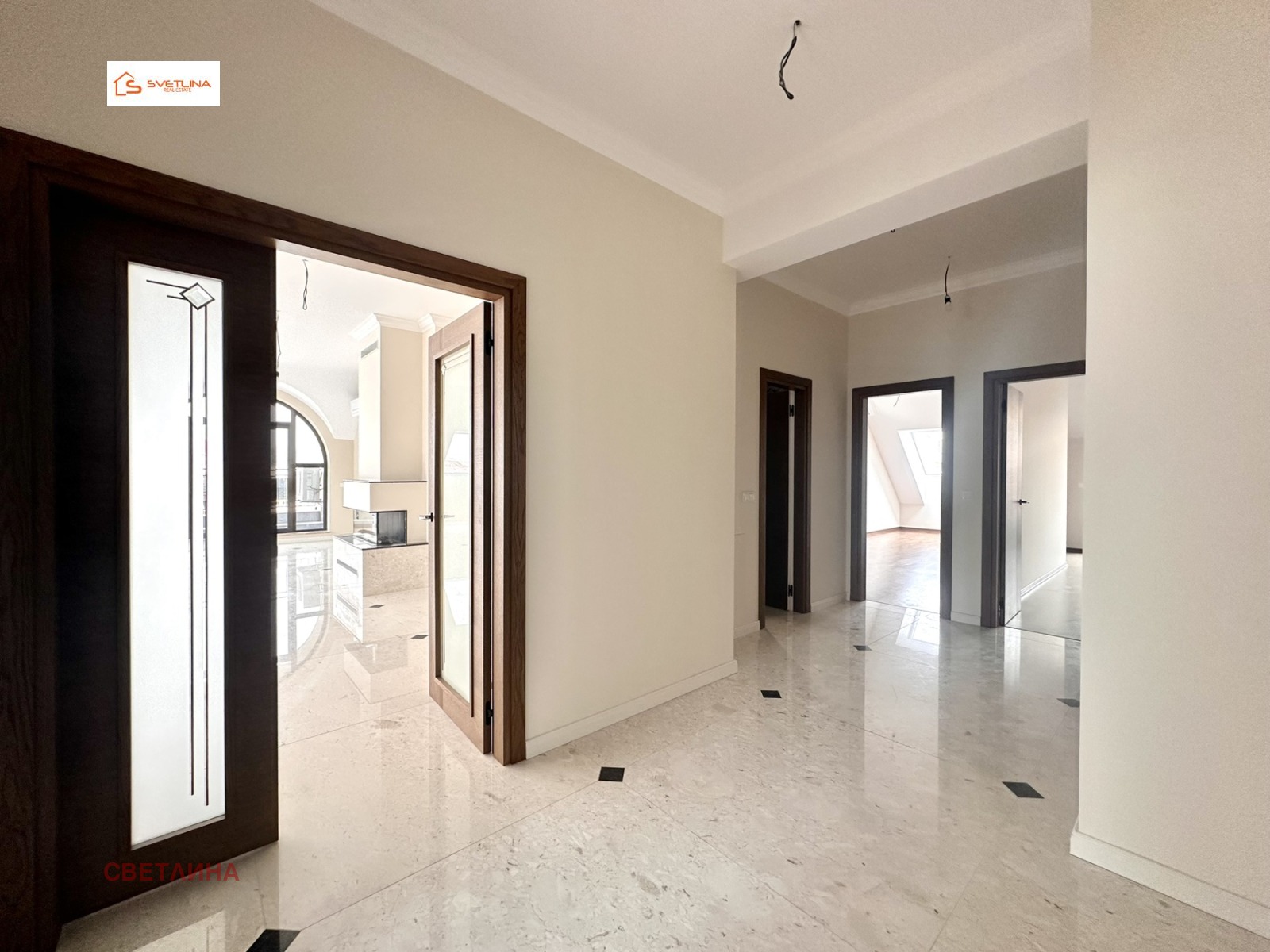 ������� ���������� | Imot.bg � ����������� 13