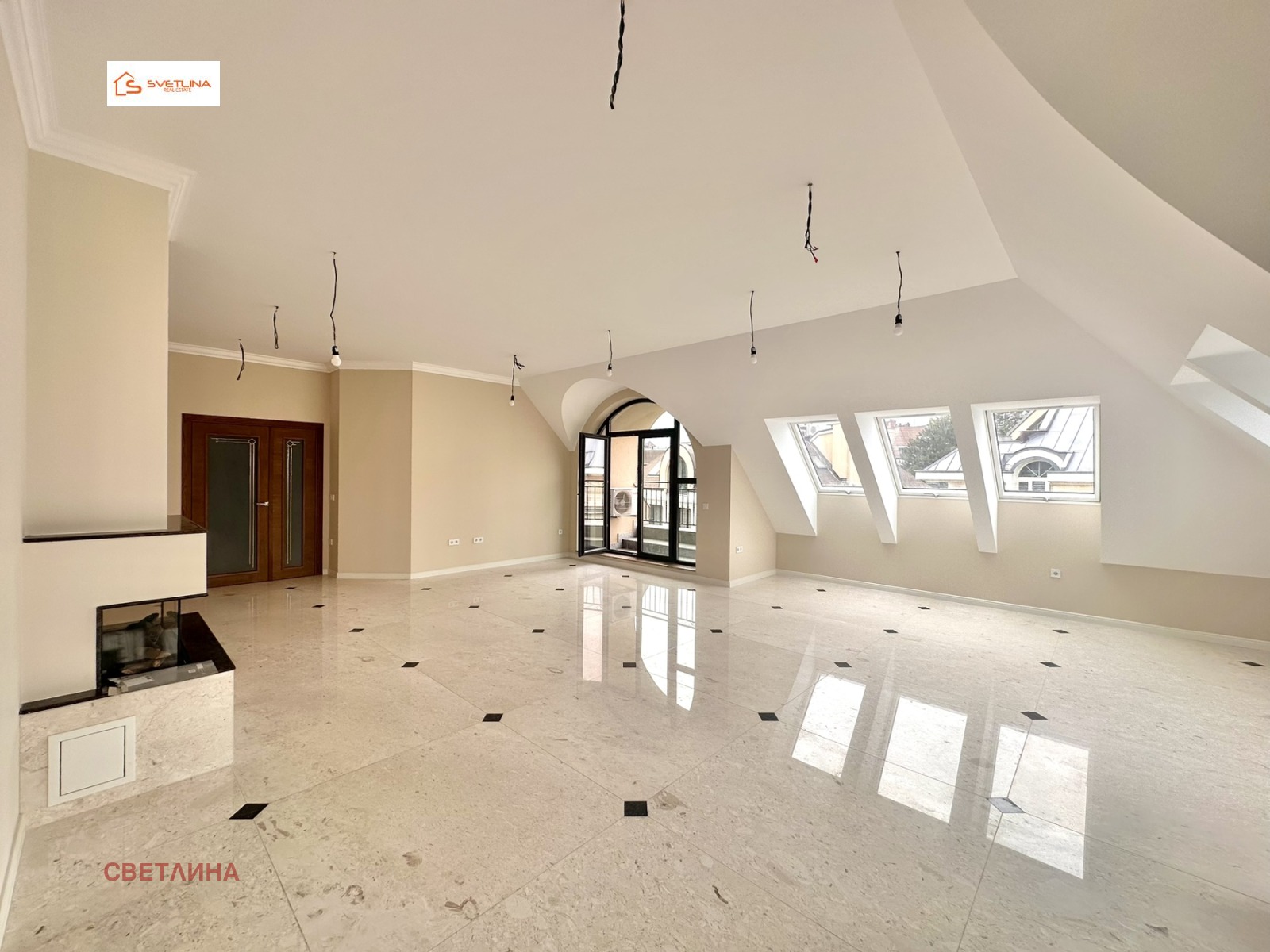 ������� ���������� | Imot.bg � ����������� 6