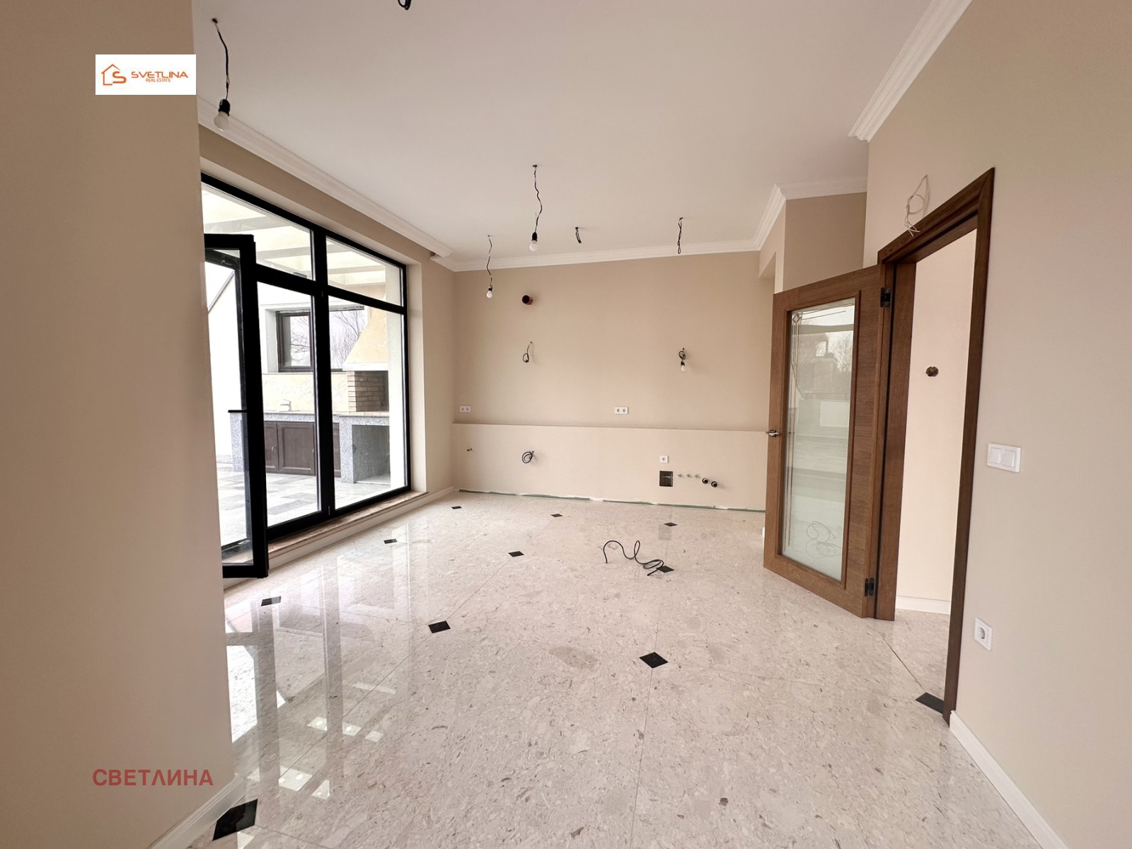 ������� ���������� | Imot.bg � ����������� 8