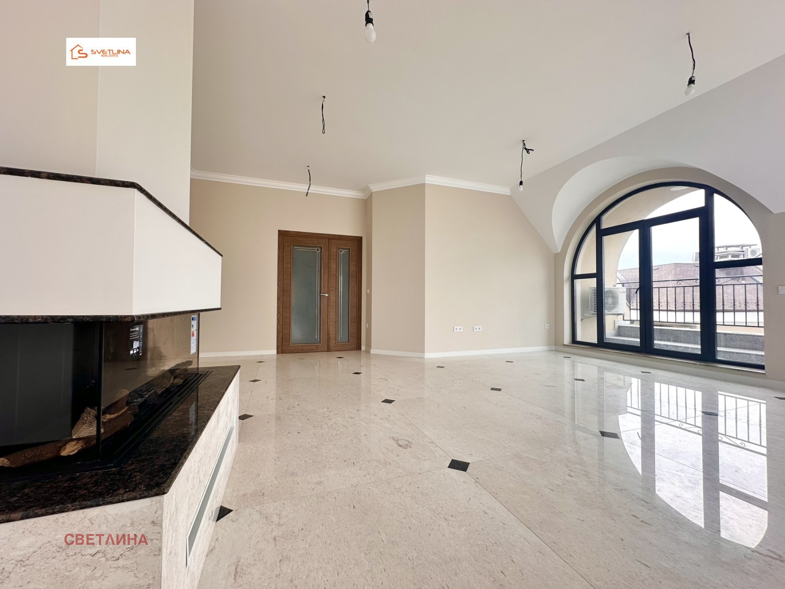 ������� ���������� | Imot.bg � ����������� 3