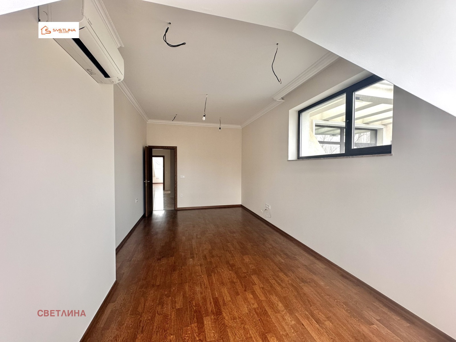 ������� ���������� | Imot.bg � ����������� 11