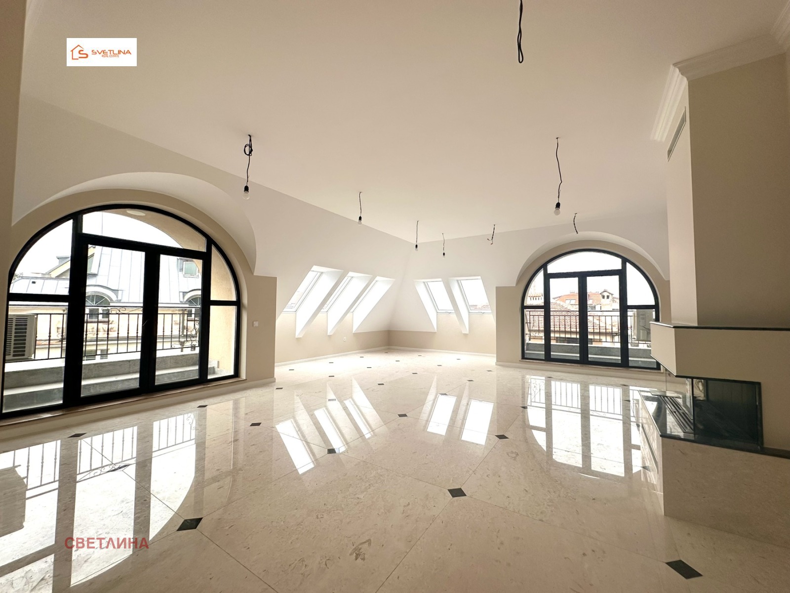 ������� ���������� | Imot.bg � ����������� 2