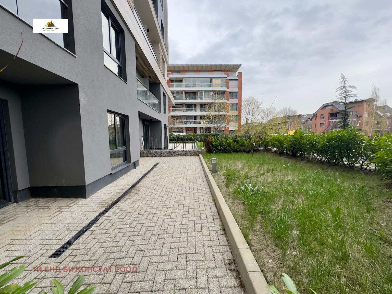 ������� ���� | Imot.bg � ����������� 10