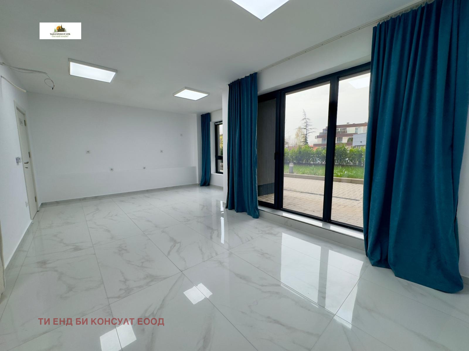 ������� ���� | Imot.bg � ����������� 4