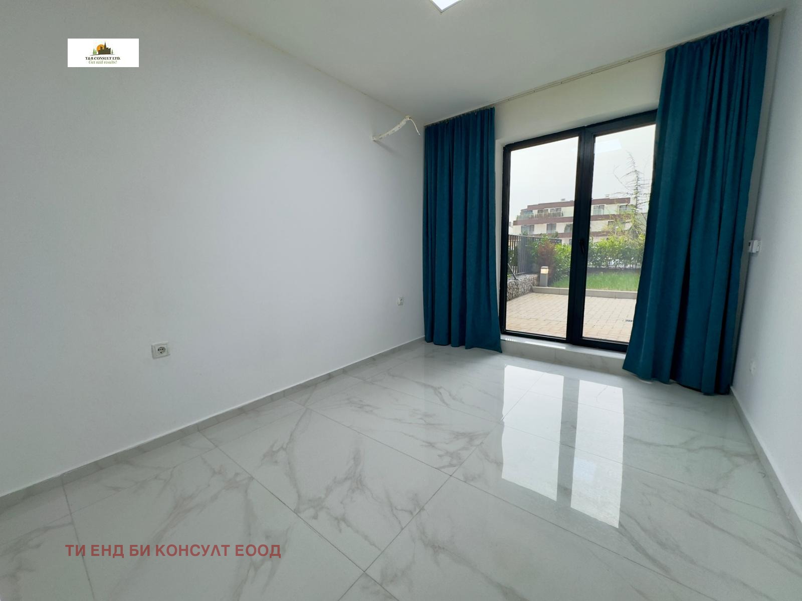 ������� ���� | Imot.bg � ����������� 5