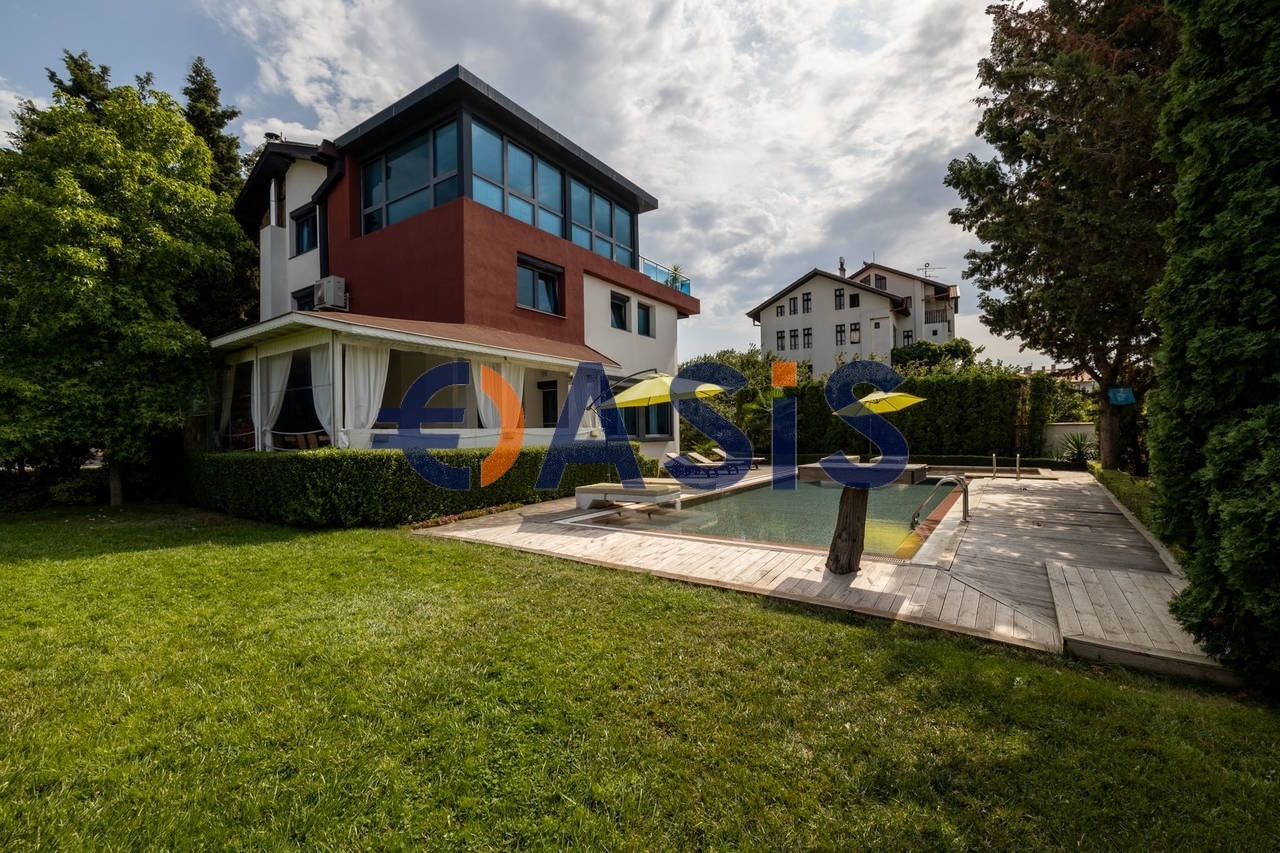 ������� ���� | Imot.bg � ����������� 1