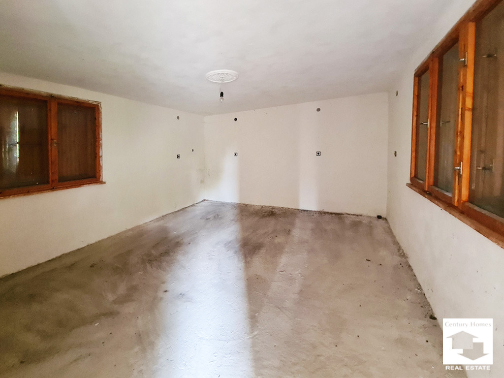 Продава КЪЩА | Imot.bg — изображение 6