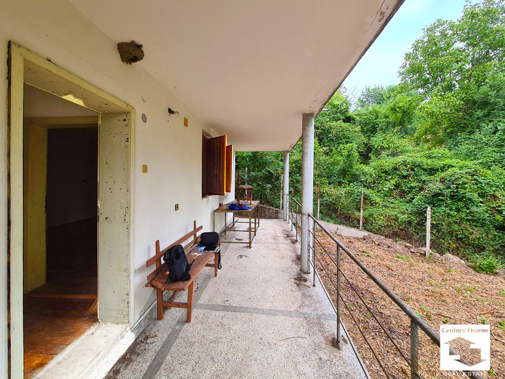 Продава КЪЩА | Imot.bg — изображение 16