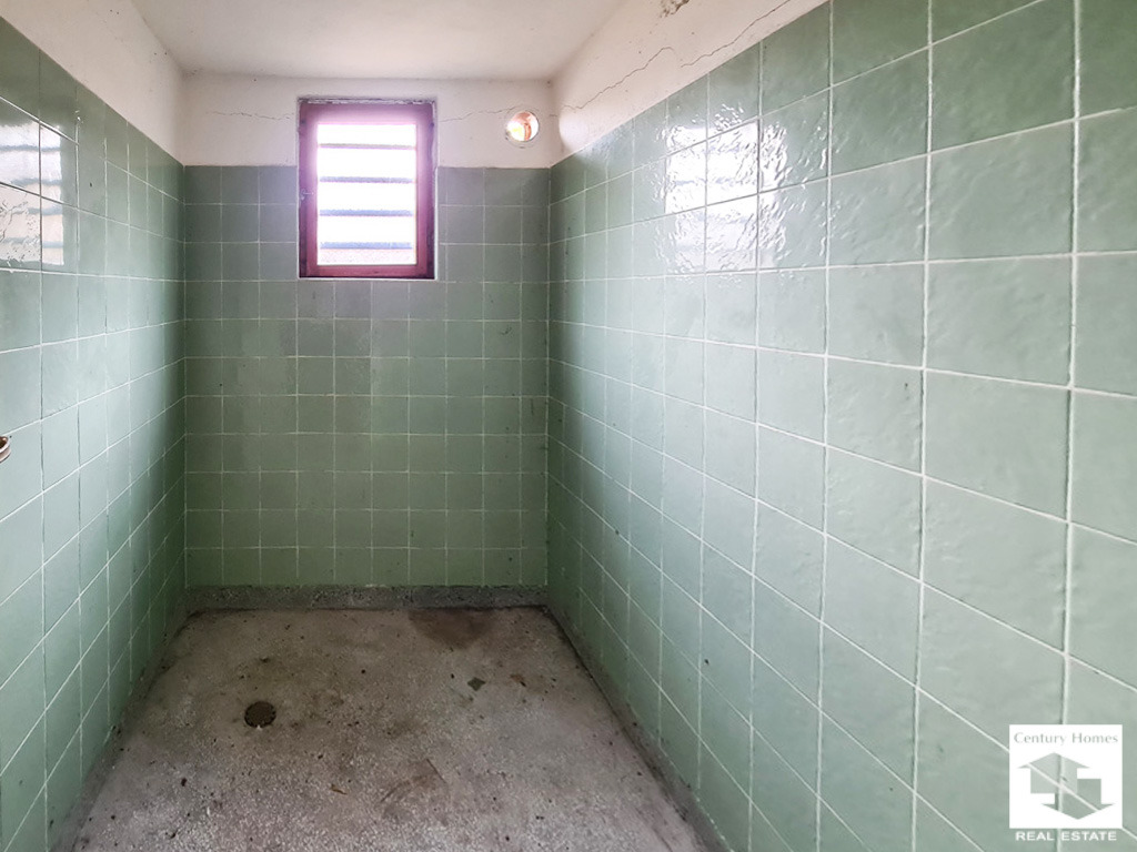 Продава КЪЩА | Imot.bg — изображение 13