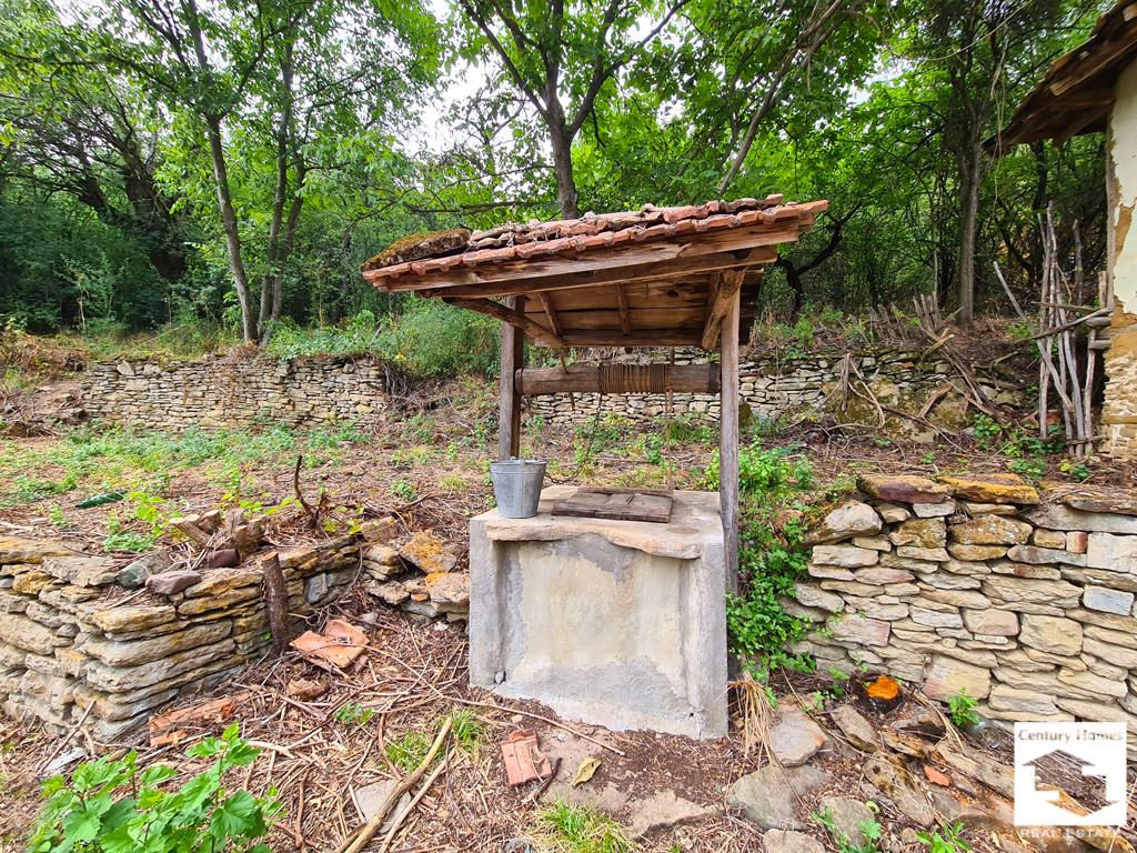 Продава КЪЩА | Imot.bg — изображение 17