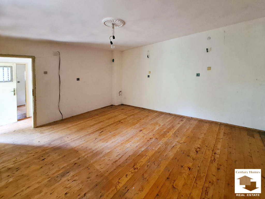 Продава КЪЩА | Imot.bg — изображение 15