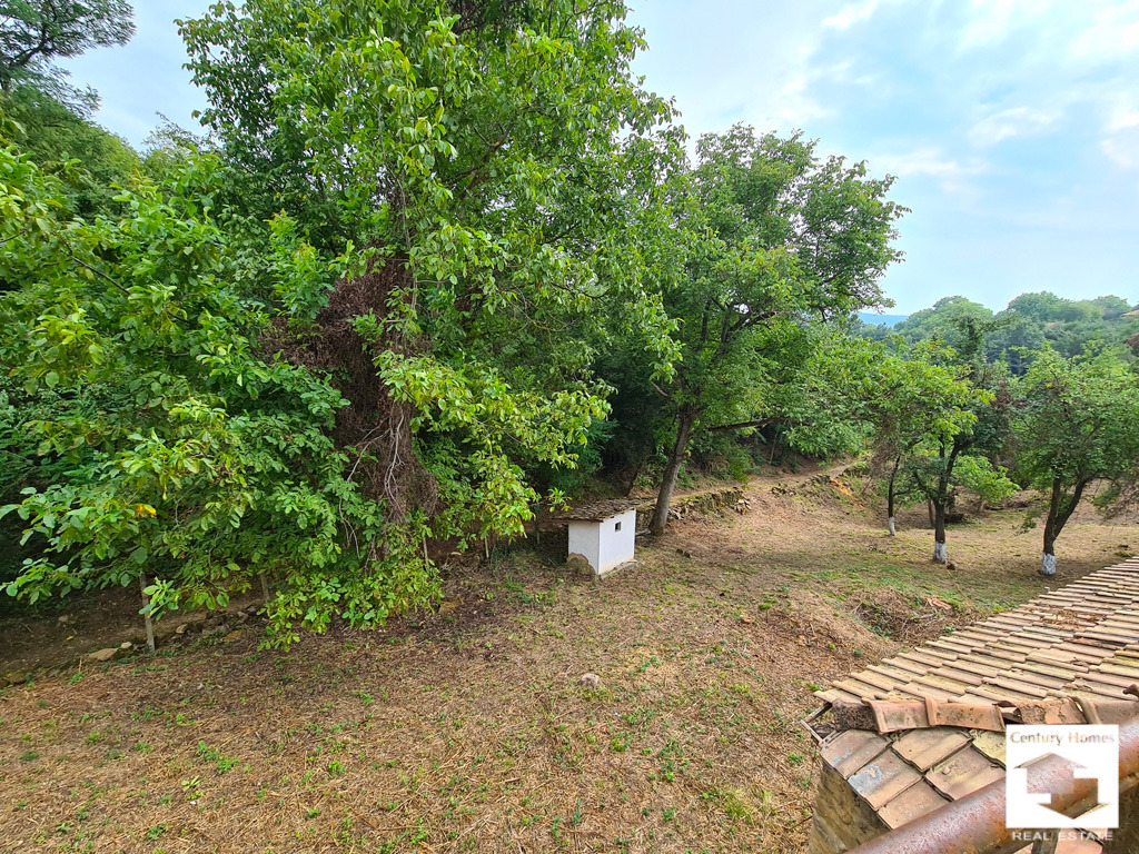 Продава КЪЩА | Imot.bg — изображение 9