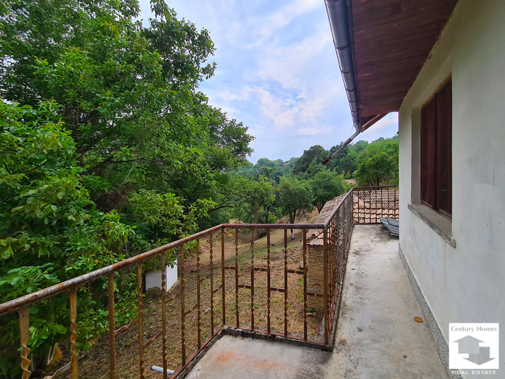 Продава КЪЩА | Imot.bg — изображение 8