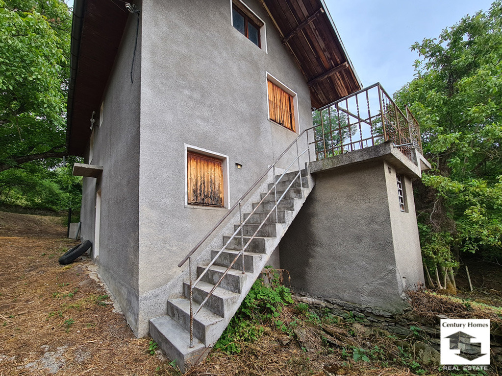 Продава КЪЩА | Imot.bg — изображение 11