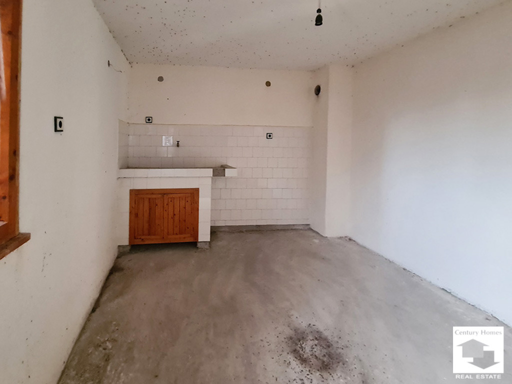 Продава КЪЩА | Imot.bg — изображение 4