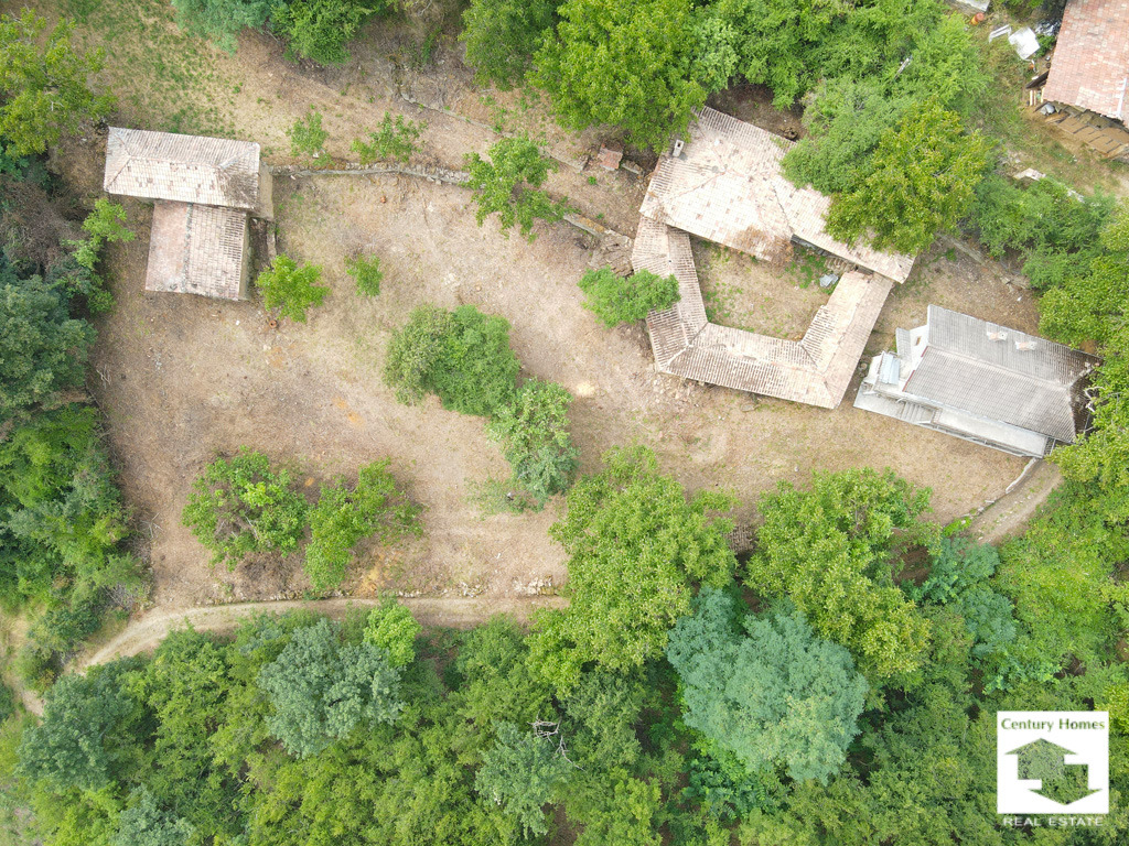 Продава КЪЩА | Imot.bg — изображение 3