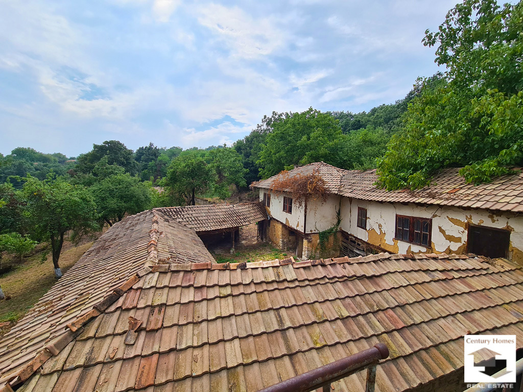 Продава КЪЩА | Imot.bg — изображение 10