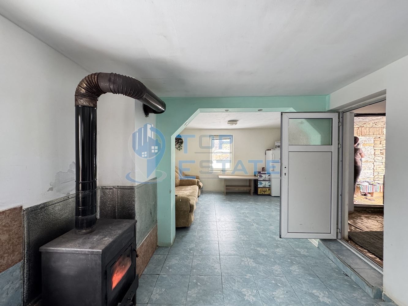 ������� ���� | Imot.bg � ����������� 4