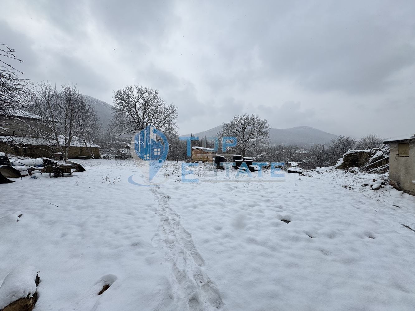 ������� ���� | Imot.bg � ����������� 10