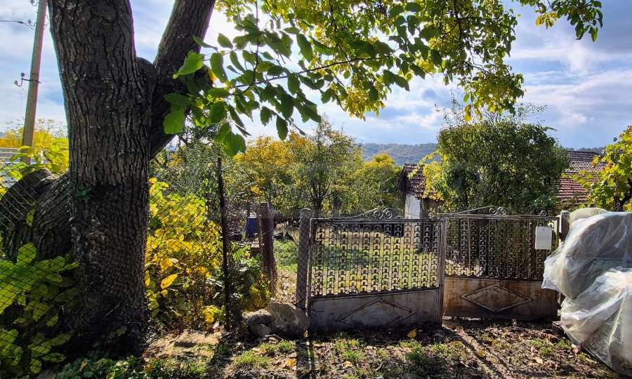 Продава КЪЩА | Imot.bg — изображение 6