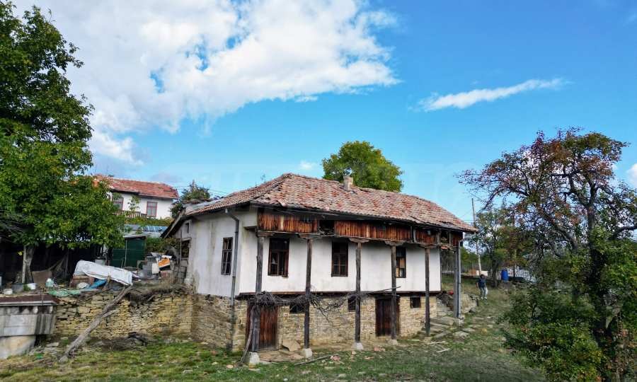 Продава КЪЩА | Imot.bg — изображение 5