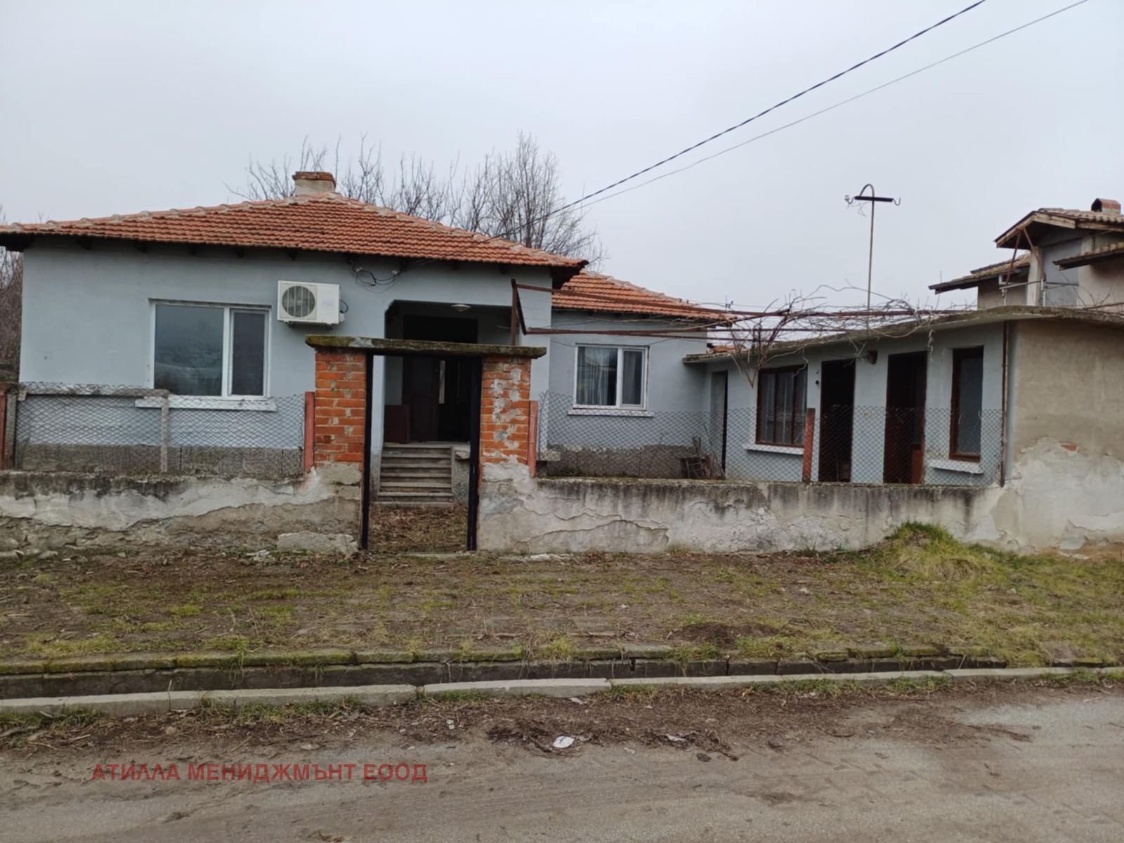 ������� ���� | Imot.bg � ����������� 1