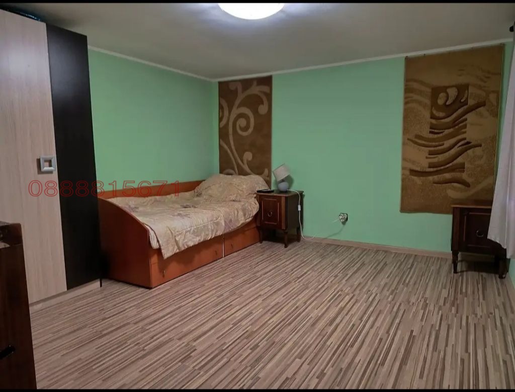 ������� ���� | Imot.bg � ����������� 11